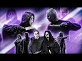 Download Lagu Michael and Ghostface: Best Buds THE MOVIE | Ghostface Gang VS The Collector - FULL SERIES 4K 2023