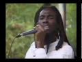 Download Lagu Midnite - Love The Life You Live