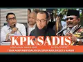 Download Lagu Tidak Ada Jum'at Keramat | KPK Sebut Khalid Basalamah Merugikan: Sudah Jangan Dibela!