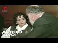 Yolanda Saldivar Como es su vida en prision tras asesinar a Selena Quintanilla
