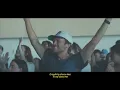 Where You Stand + Consider Him + We Crown you - UPPERROOM
