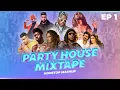 Download Lagu Party House Mixtape Nonstop Mashup (Ep-1) | Sunix Thakor, DJ Parth,DJ BKS,DJ Nick Dhillon,DJ Harshal