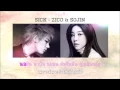 || THAISUB || It Hurts (Mask OST Part.2) - Zico (BLOCK B) X Sojin (GIRL'S DAY)