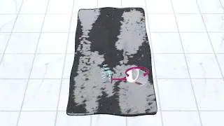 🎉 Rugs 2 Riches – OUT NOW! | Clean, Upgrade, and Build Your Rug Cleaning Empire 🧹✨