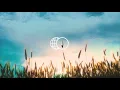 Gilligan Moss - Special Thing