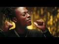 Koba LaD - Daddy chocolat Feat. Gazo (Clip officiel)
