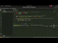 Scrape Tweets without the Twitter x com API - 2024