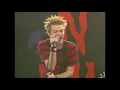 Download Lagu Sum 41 - In Too Deep - 97X NBT 1