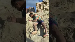 الاكشن راجع انا الفتوه 