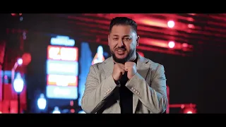 Nicusor Guta si Alex de la Orastie - Din 10 orase si din 10 sate