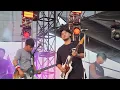 Download Lagu LUNARLIGHTS - T.Y.T. (Live at Clark Aurora Music Festival 2023 Day 2)