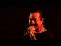 Retrospect - ปล่อยฉัน[ LIVE@PMCF2 ] #Fungush