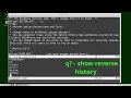 Vim 08 - Search pt2