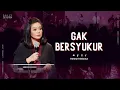 Download Lagu Gak Bersyukur - Henny Kristianus