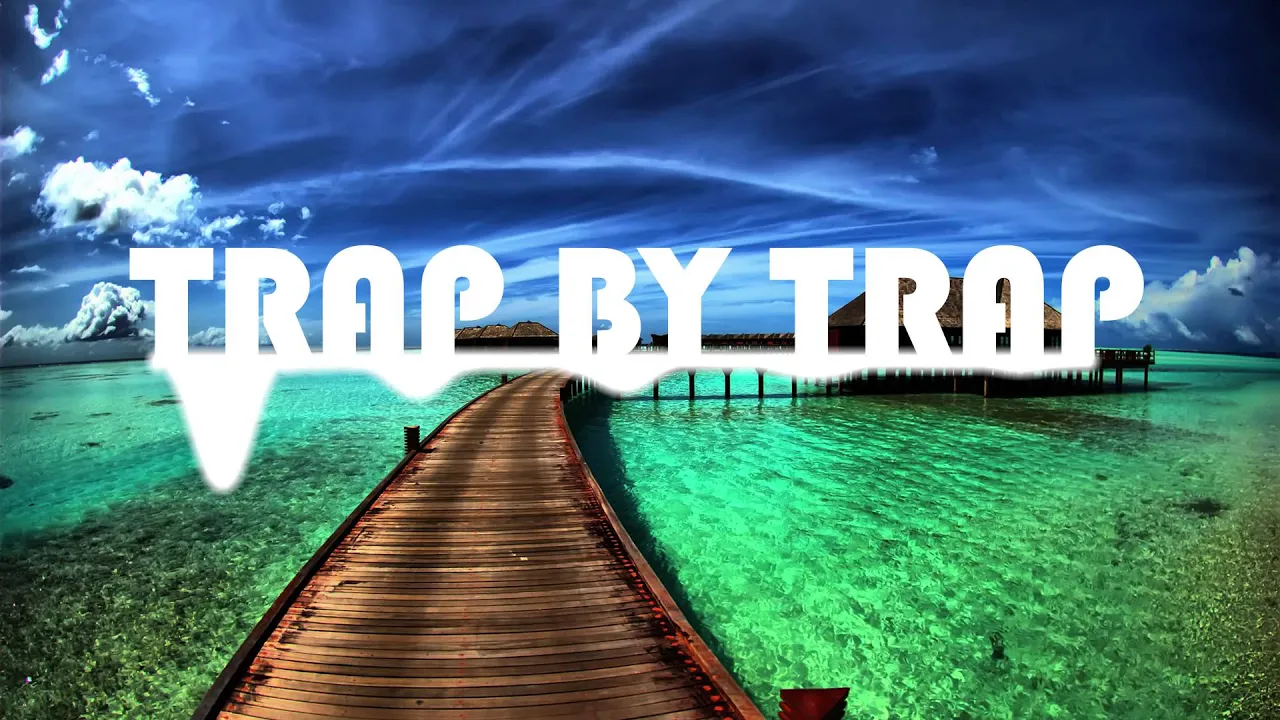 Jordan Comolli - Bad Guy