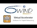 How To Use OpenStack Transparently With NFVI VNFs