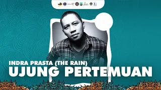 Download Indra Prasta (The Rain) - Ujung Pertemuan MP3