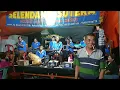 Download Lagu Pobin Kong Jilok @ Gambang Kromong SELENDANG SUTERA