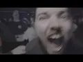 Bring Me The Horizon - Kool-Aid (Live)