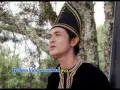Download Lagu Mus Bintang-pikia bana(official music video)  lagu minang