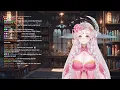 Download Lagu Creating Valk ~ story enjoyer mokoko :3 🟢DROPS🟢 [New Player] [English] [NAW - Thaemine]