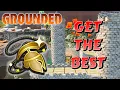 The Best Way to Get Thor s Pendant The Best Trinket in Grounded