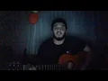Sedef Sebüktekin - Sen İstersin (cover)