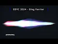 Download Lagu Progressive Trance \u0026 Melodic Techno  Year Mix 2024 | EOYC 2024 - Oleg Farrier