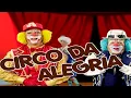 Download Lagu CIRCO DA ALEGRIA - faixa do DVD ATCHIM \u0026 ESPIRRO e A Turma da Casa de Chocolate