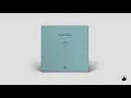 Nils Frahm - Über