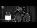 Download Lagu Manchester Orchestra  - The Silence Live in Studio