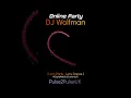 Download Lagu #FeelTheLove DJ Wolfman ❤️. #DigitalMediaScotlandUK Calling All DJs - Weekend Starts Here . Scotland