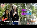 Download Lagu Cover II Ini Rindu II By, Jepri / Juita Singer II Cipta: Farid Hardja II Dj Versi II