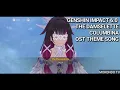 Download Lagu GENSHIN IMPACT 6.0 - THE DAMSELETTE COLUMBINA OST THEME SONG FULL [With Reverb]