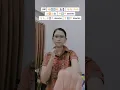 Dapa Malaria remix #dance #tutorial #djremix #shorts #tiktok #trending #easydance #slowmo #viral