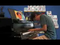 Every single yu - song musical intro so far