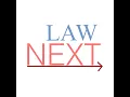 Ep 103 The Founders of Findlaw and Justia on 25 Years of Making Law Free