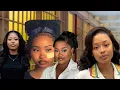 Download Lagu Breaking News; SA government  \u0026 Police takes all Influencers involved in Russia SAGA for investigati