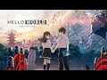 Download Lagu [Vietsub]イエスタデイ(Yesterday) - Official髭男dism『Hello World OST』