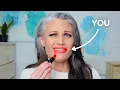 Download Lagu Most people look stupid in lipstick… here’s why