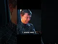 Download Lagu Spider-Man 2002| Tobey Maguire | Los Voltage  | Smooth Edits #tobeymaguire  #Marvel