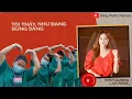 Download Lagu How to create VIET NAM SE CHIEN THANG