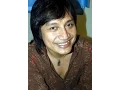 Download Lagu Katon Bagaskara   Aku Dan Renjana feat  Sisca