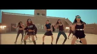one million mp3 song download by jazzy b in album one million the song one million is lyrics by sin