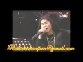 Download Lagu Ella - Eaven Version
