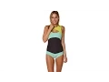 WMS Ultimate Wetsuit Guide For Beginners