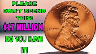 Coin Identification Showdown Expert Tips vs Common Mistakes