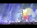 🐈‍⬛ Kerstin Ott - nachts sind alle Katzen grau 🐈‍⬛( 2.12.2023 Mercedes Benz Arena Berlin )