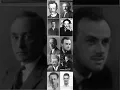 History of quantum physics Wikipedia article