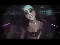 Download Lagu CryJaxx - Don't Look Back (Music Video)